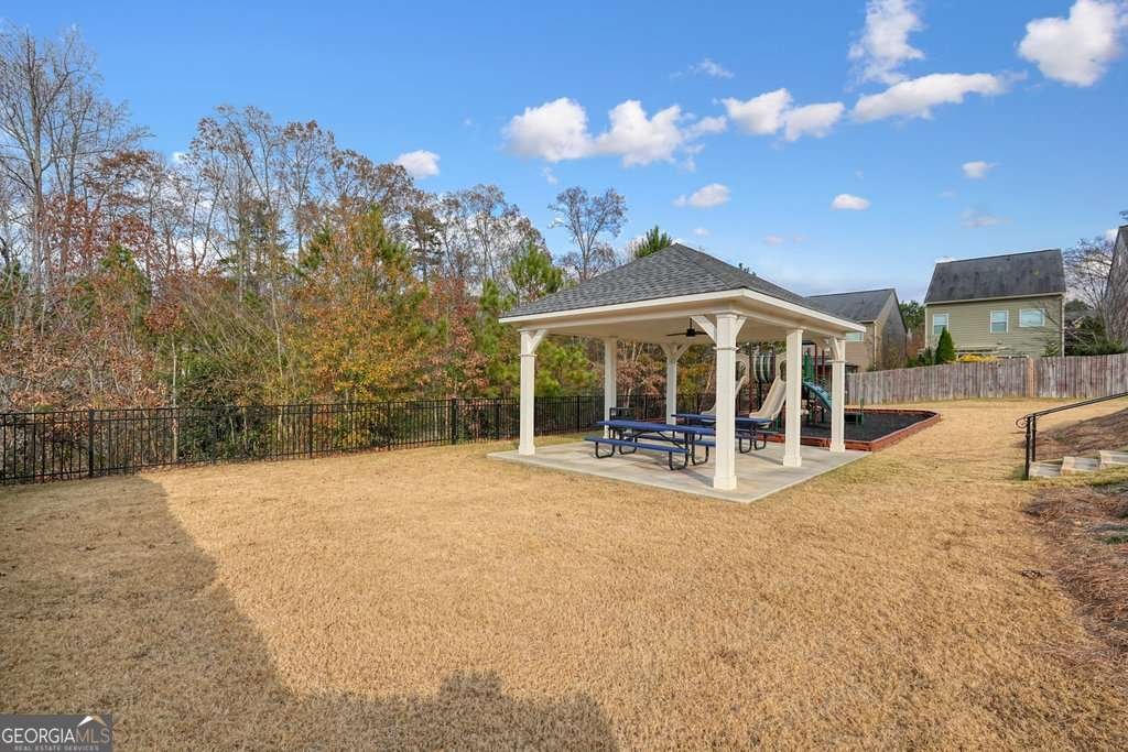 179 Village Trail Woodstock - 49