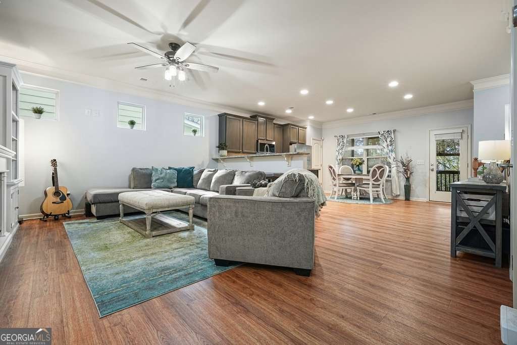 179 Village Trail Woodstock - 5