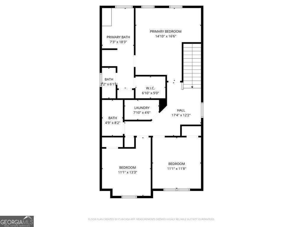 179 Village Trail Woodstock - 53