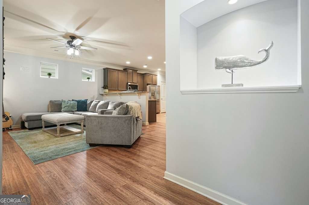 179 Village Trail Woodstock - 6