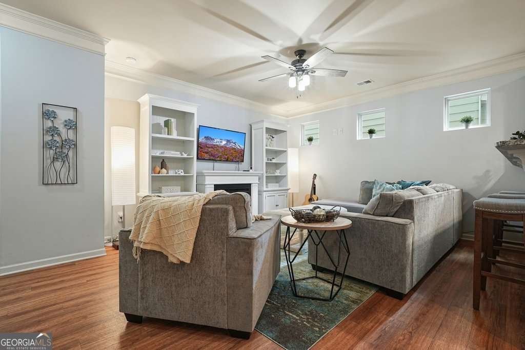 179 Village Trail Woodstock - 7