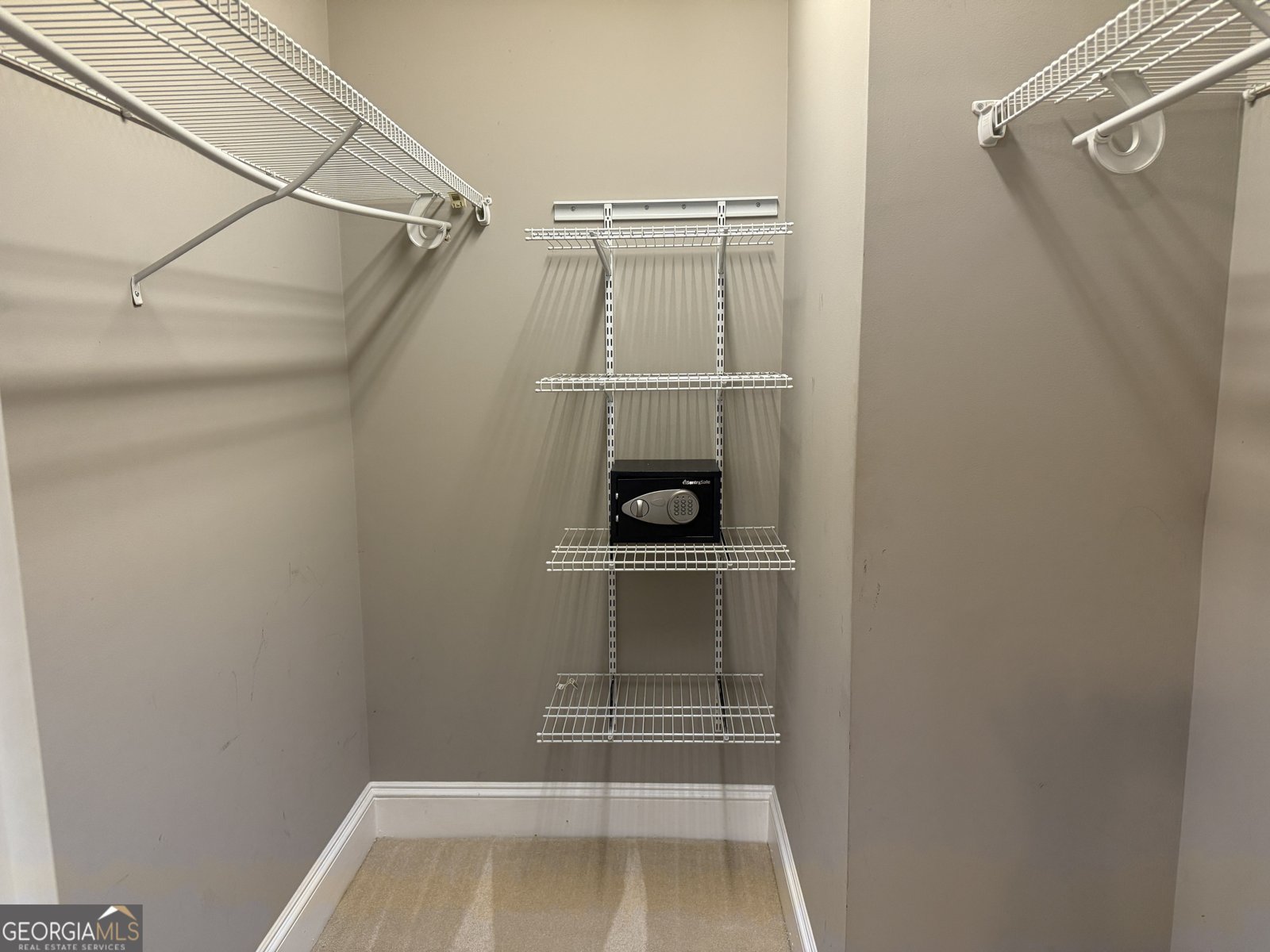 175 Corbin Avenue Macon - 10