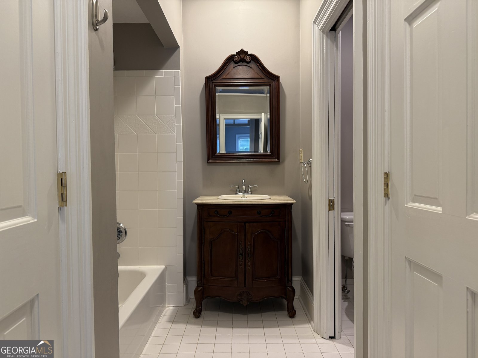 175 Corbin Avenue Macon - 12