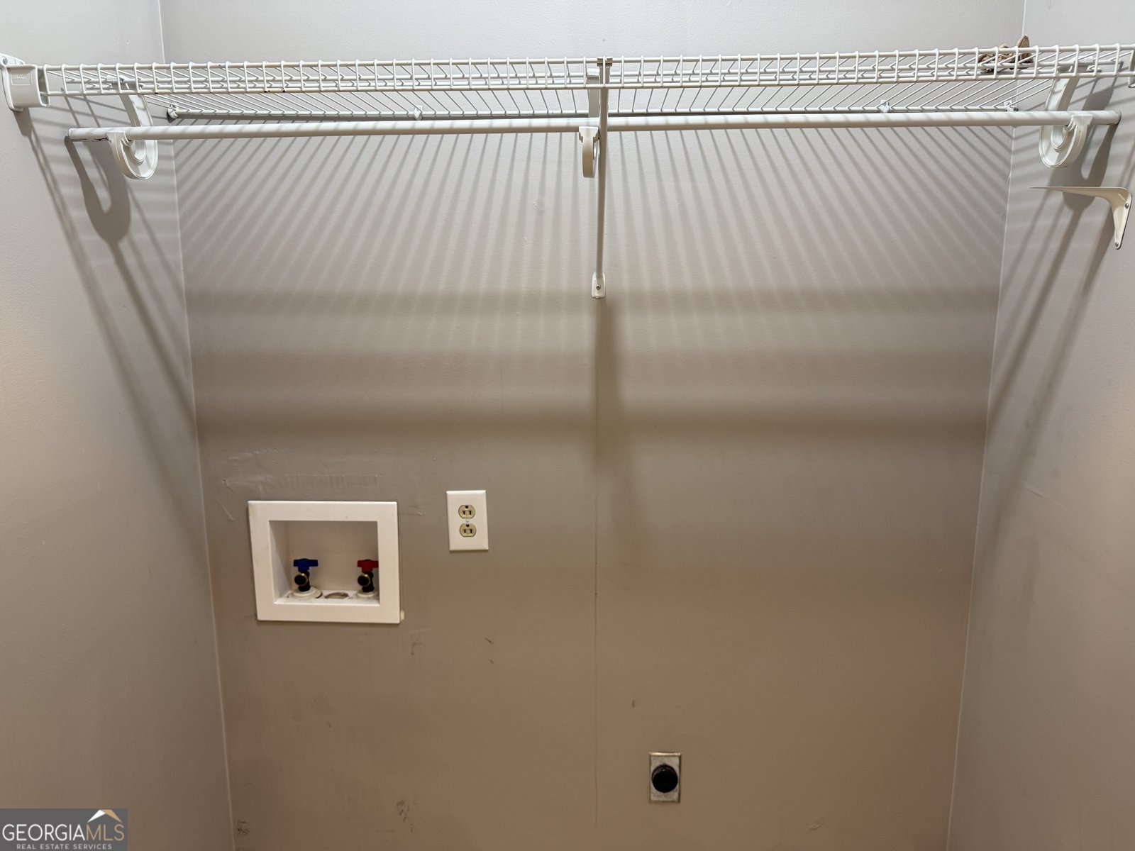 175 Corbin Avenue Macon - 13