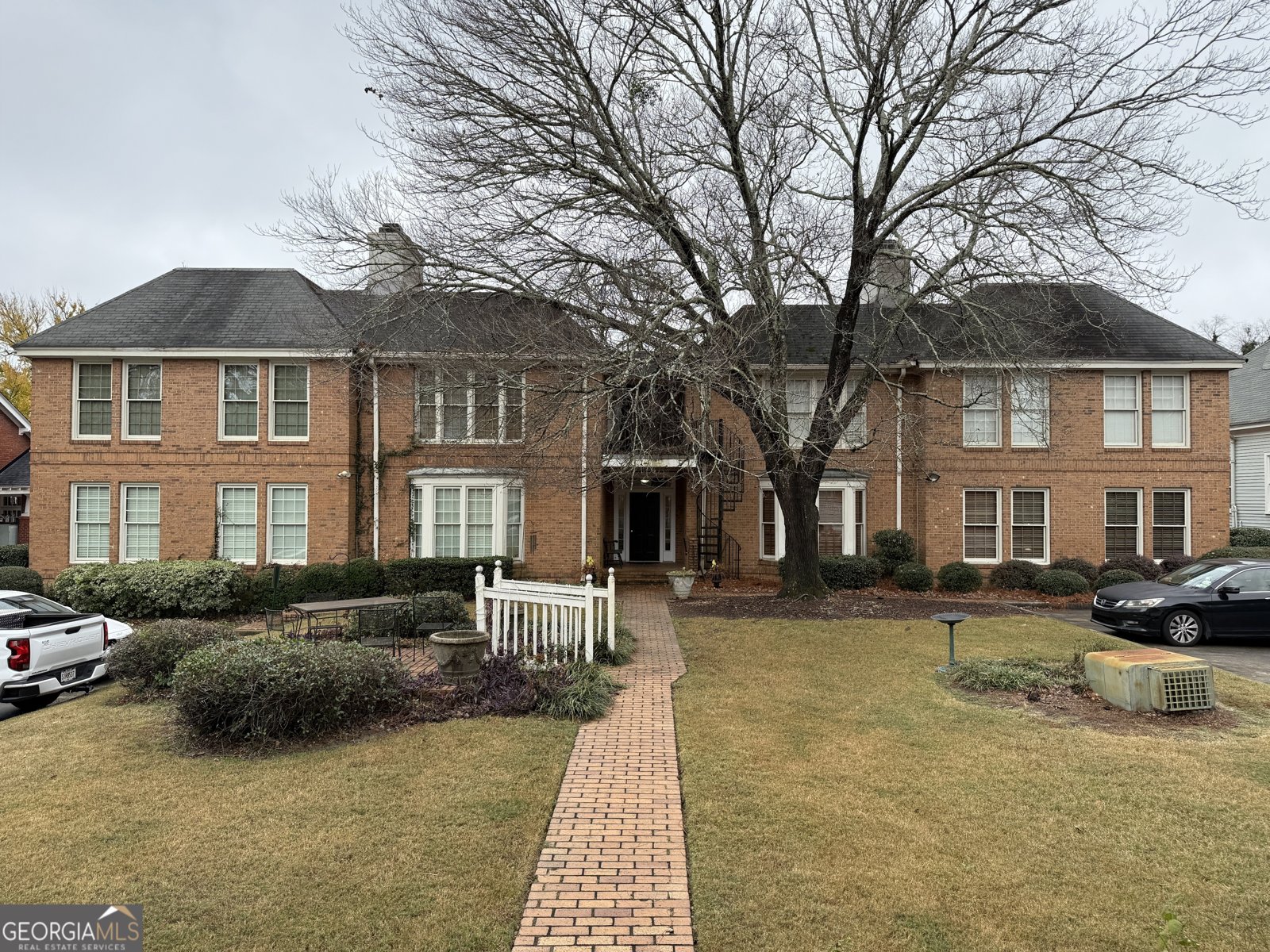 175 Corbin Avenue Macon - 14