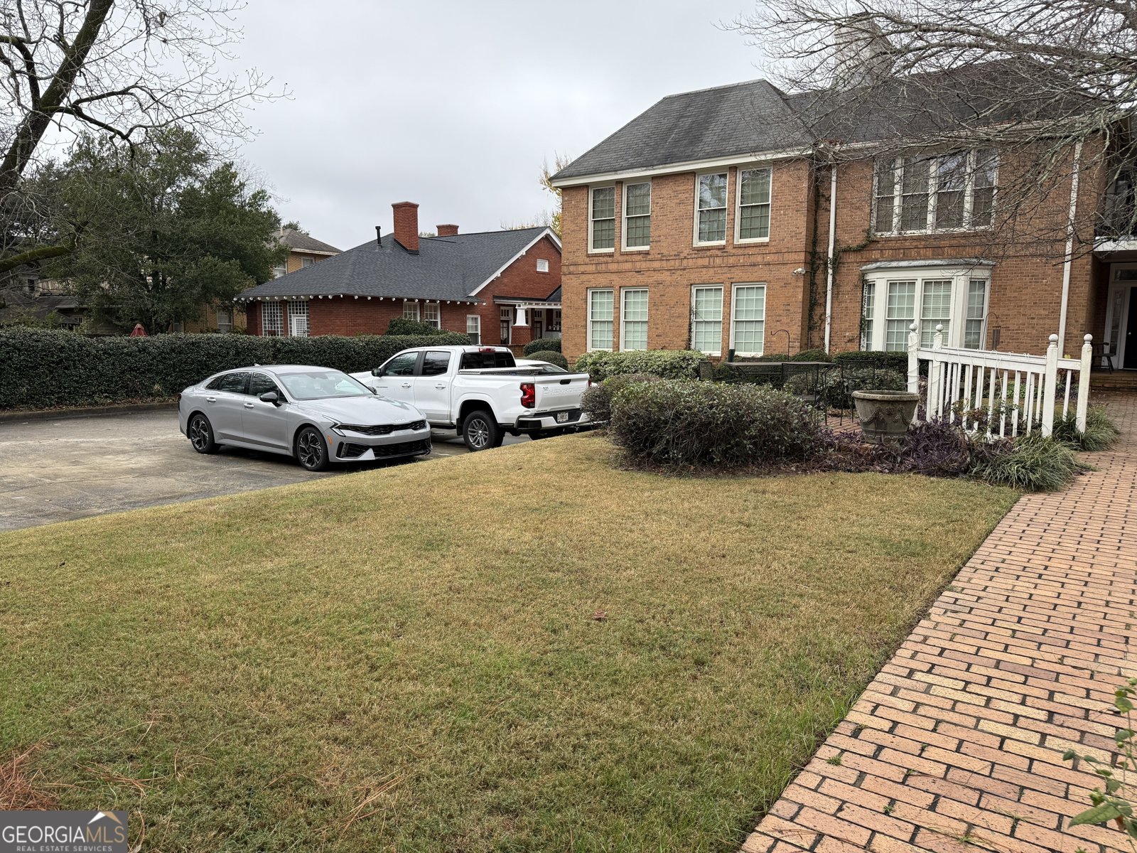 175 Corbin Avenue Macon - 15