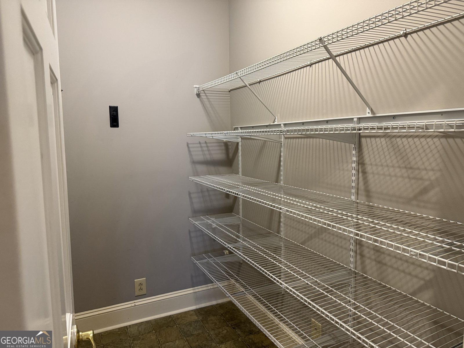 175 Corbin Avenue Macon - 6