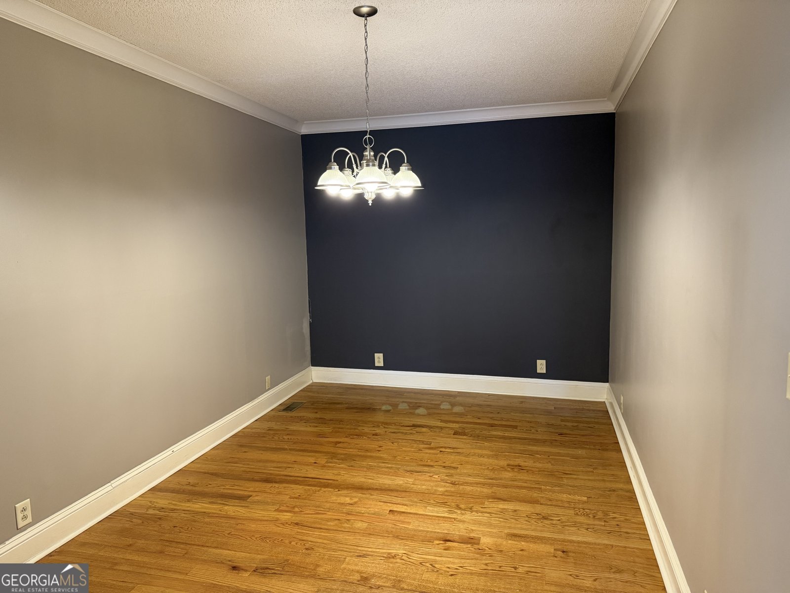 175 Corbin Avenue Macon - 7