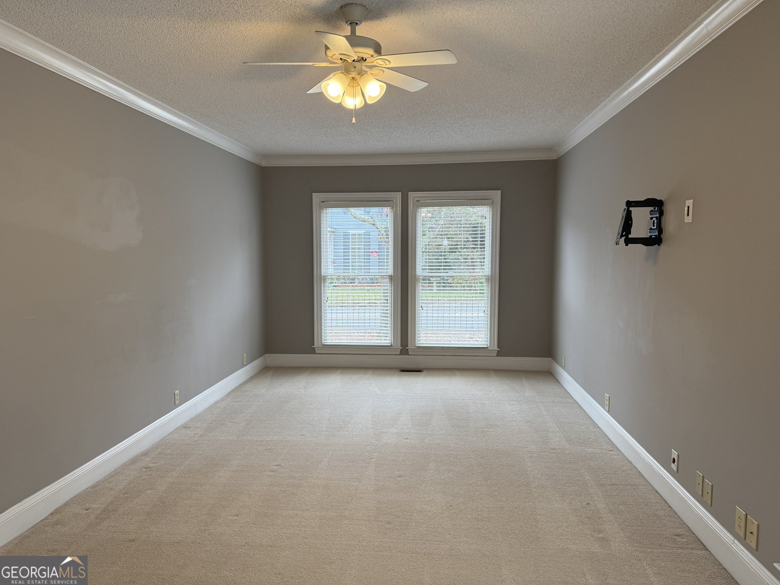 175 Corbin Avenue Macon - 8