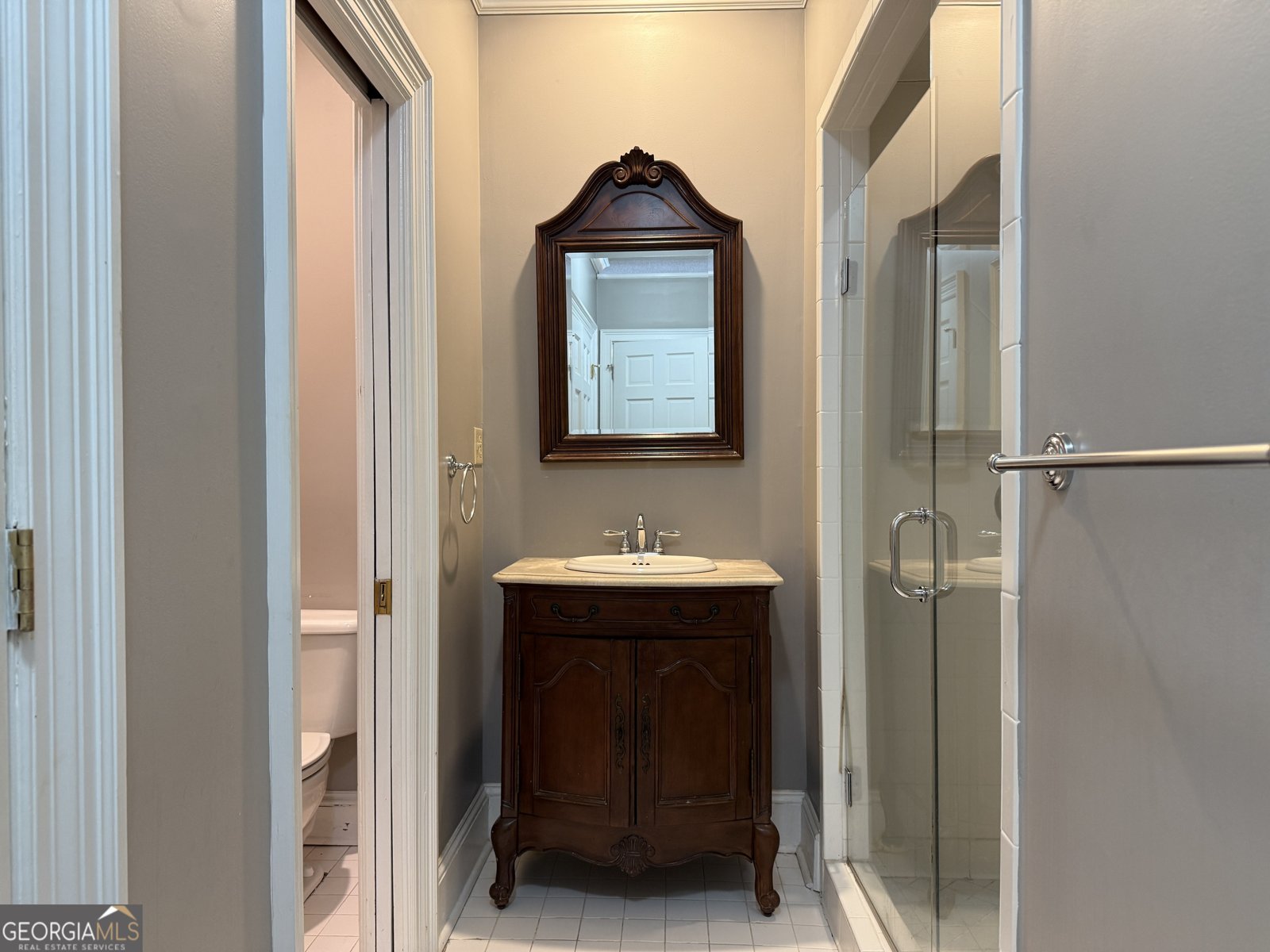 175 Corbin Avenue Macon - 9