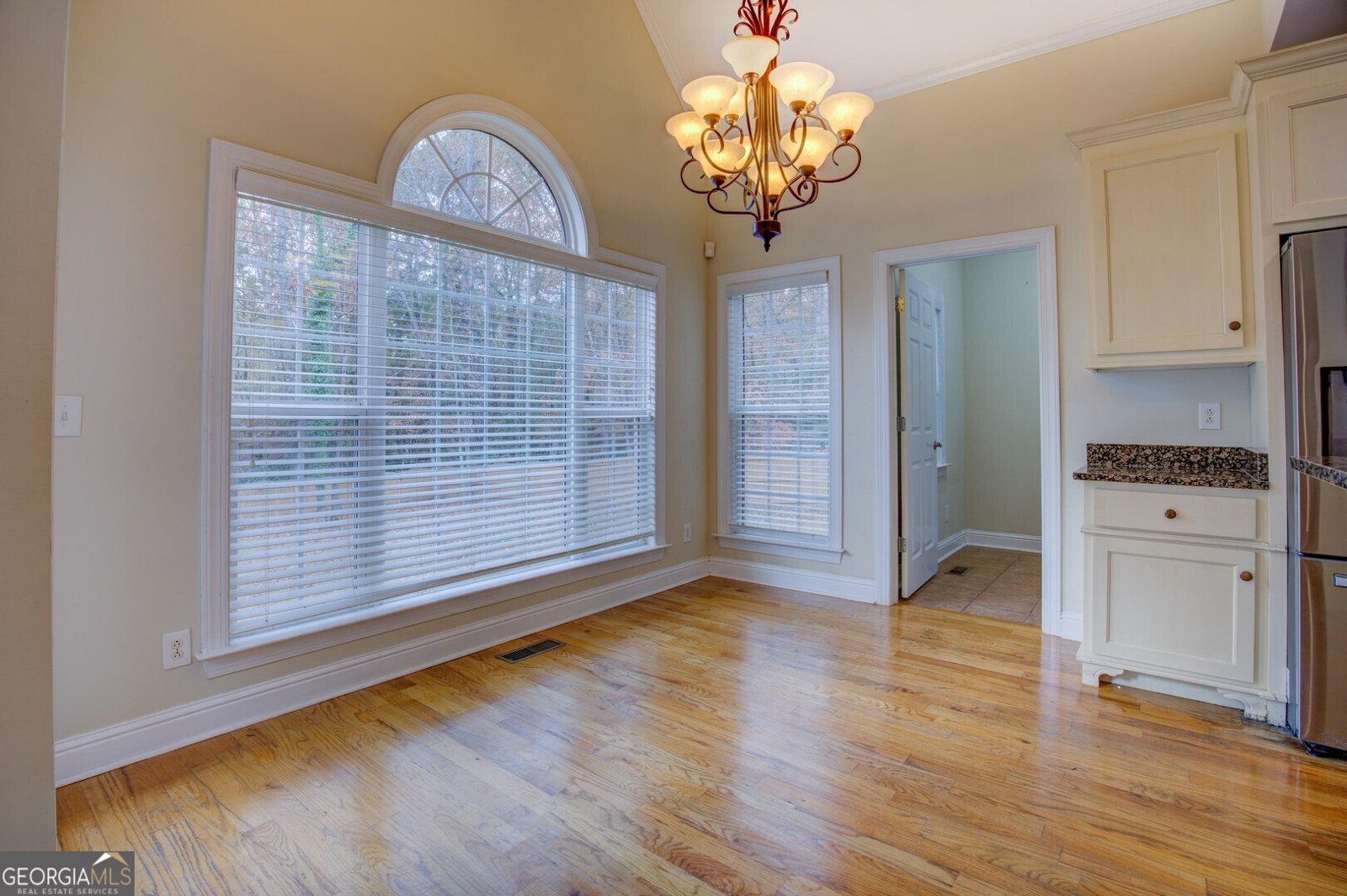 163 Broadleaf Drive Macon - 11