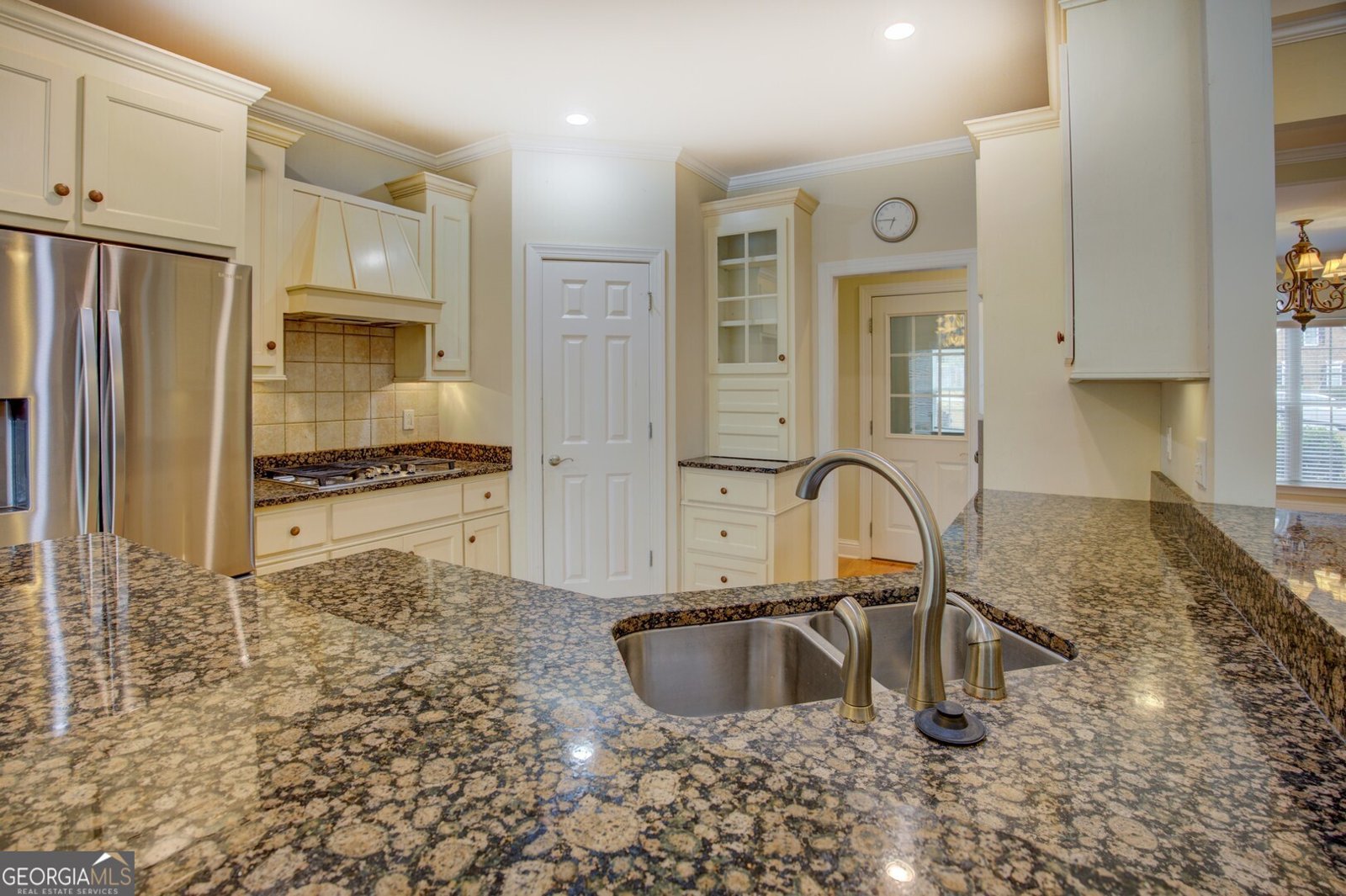 163 Broadleaf Drive Macon - 14