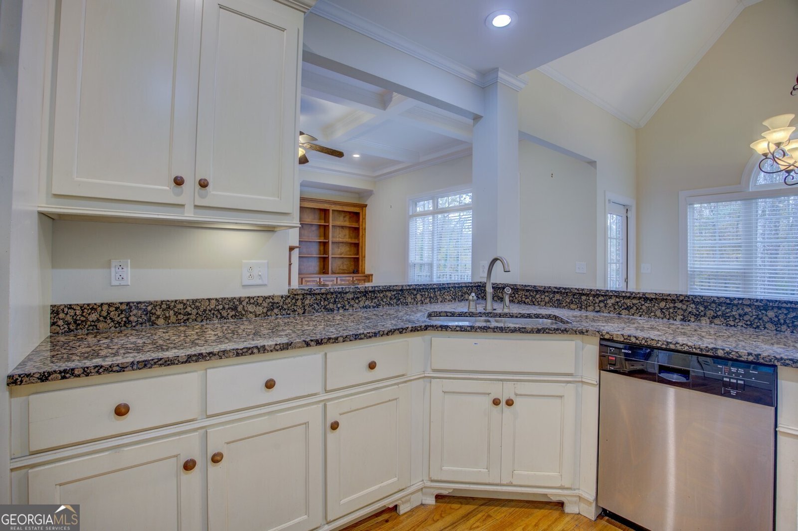 163 Broadleaf Drive Macon - 15