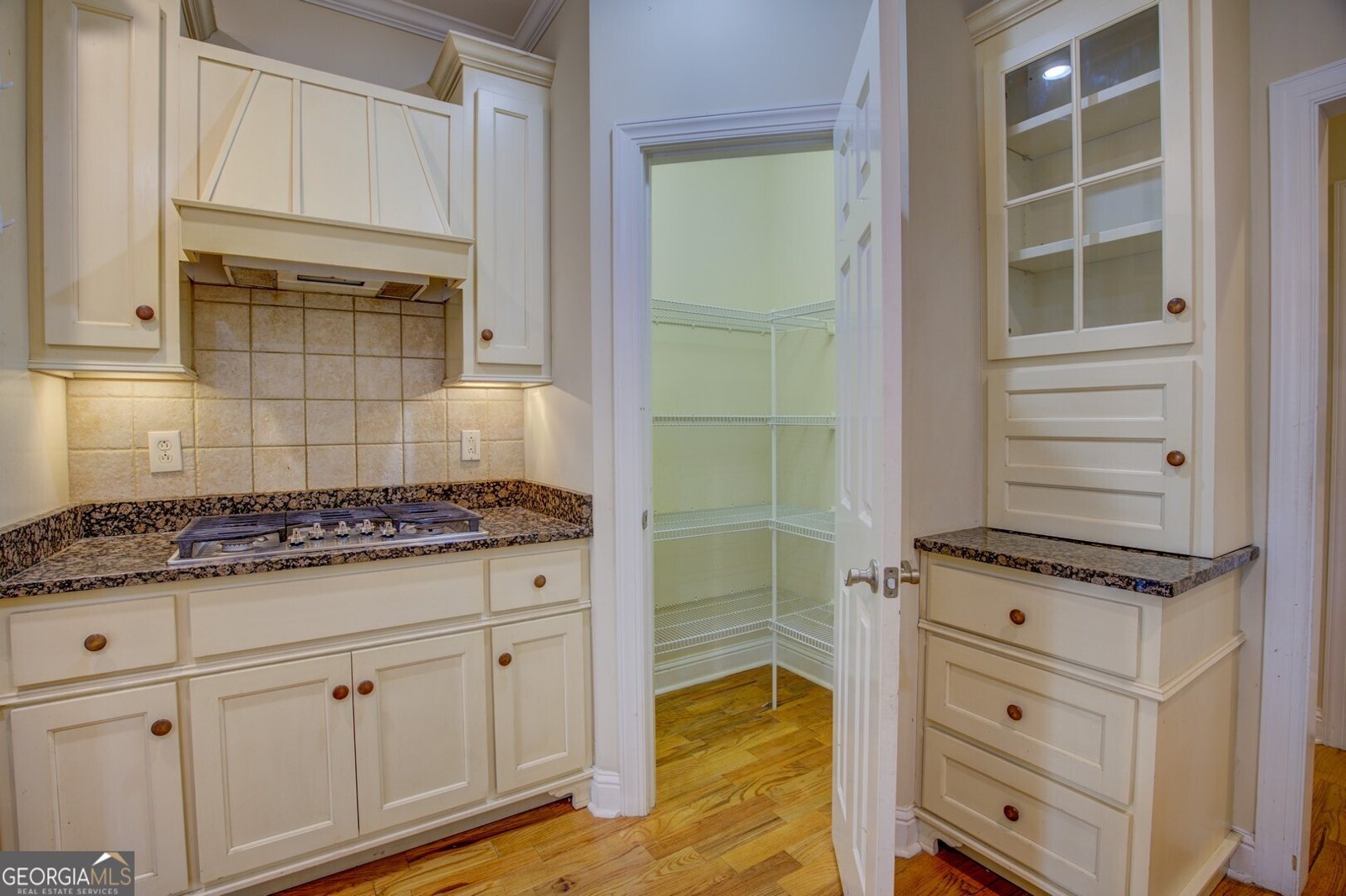 163 Broadleaf Drive Macon - 16