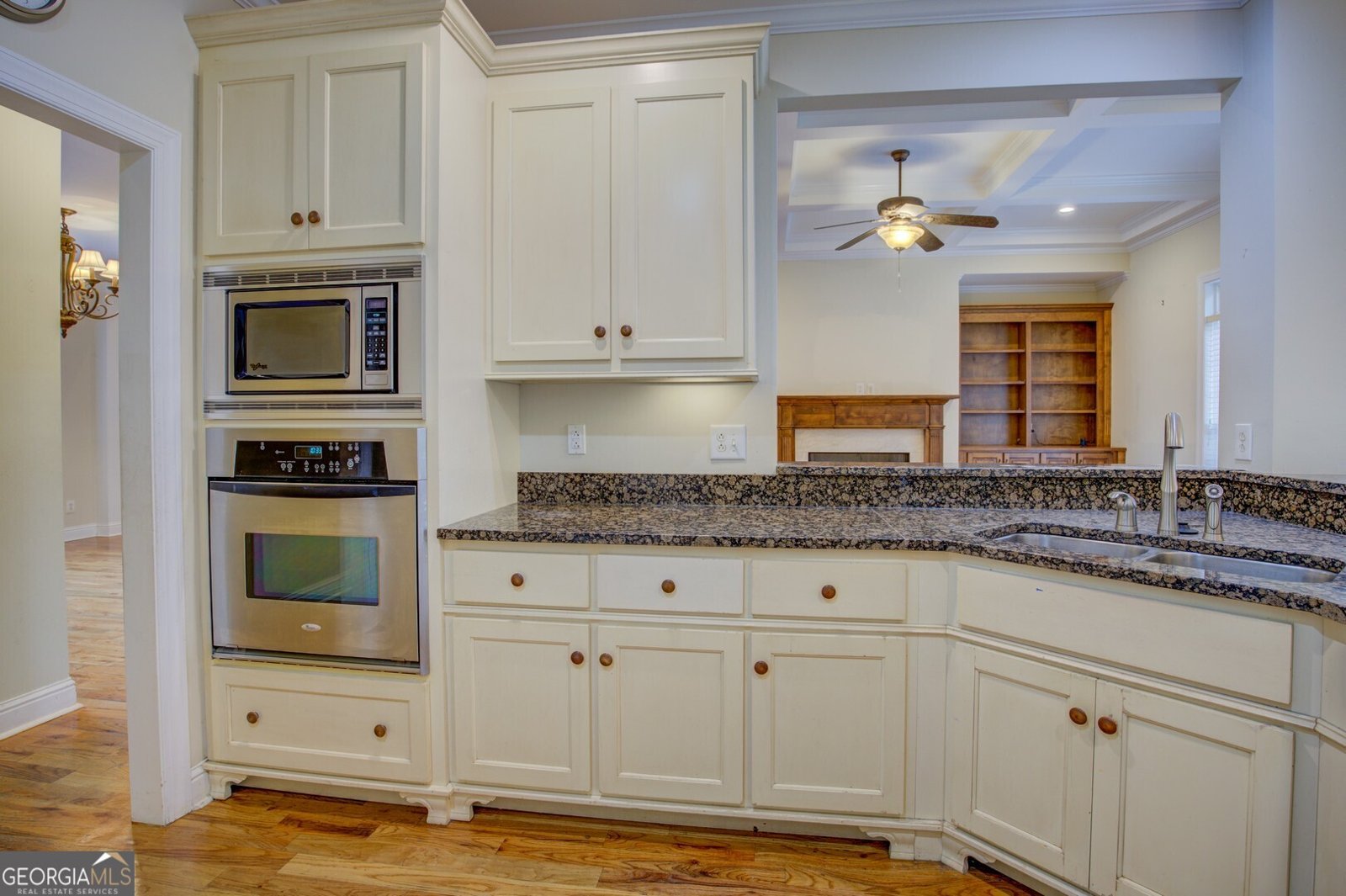 163 Broadleaf Drive Macon - 18