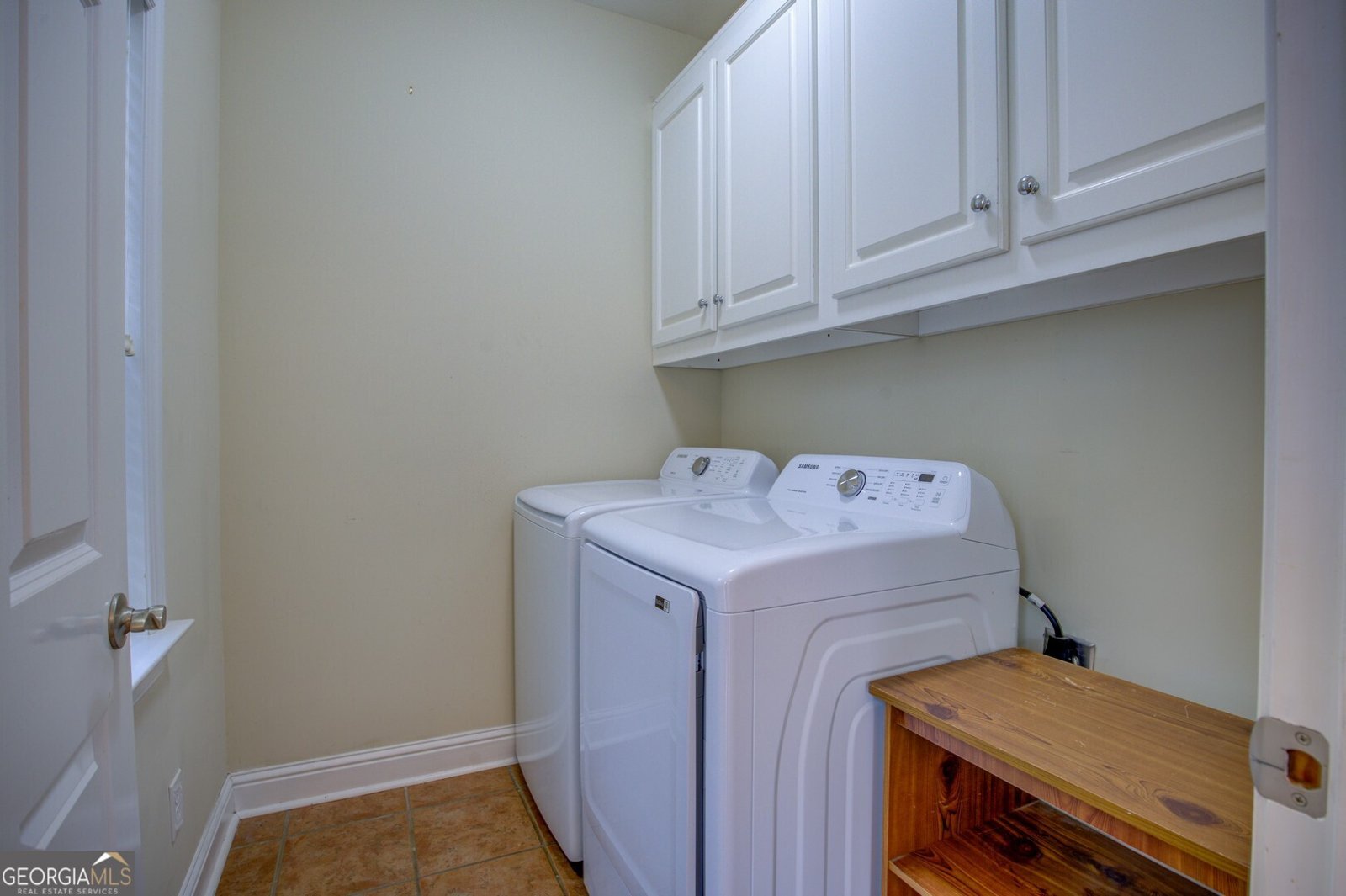 163 Broadleaf Drive Macon - 20