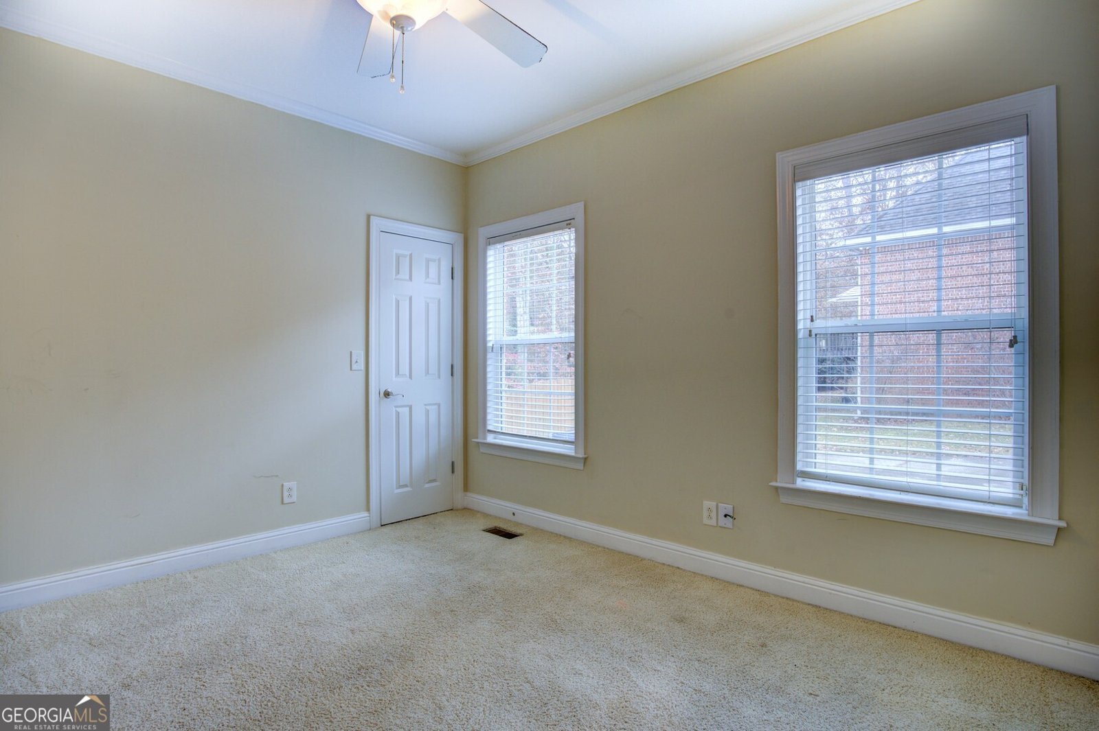 163 Broadleaf Drive Macon - 22