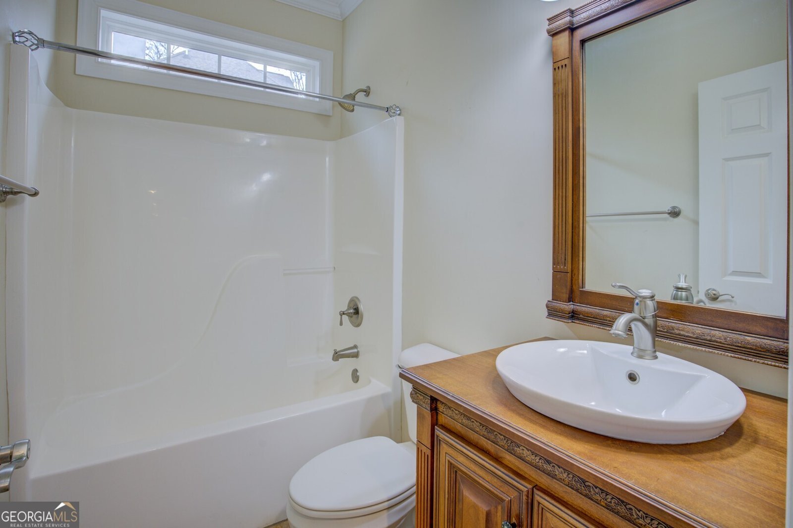 163 Broadleaf Drive Macon - 23