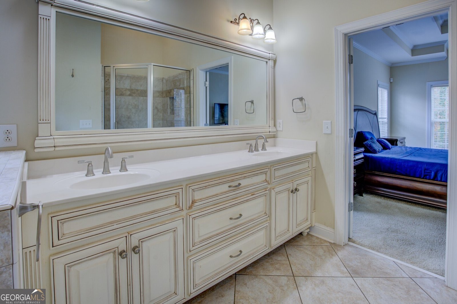 163 Broadleaf Drive Macon - 24