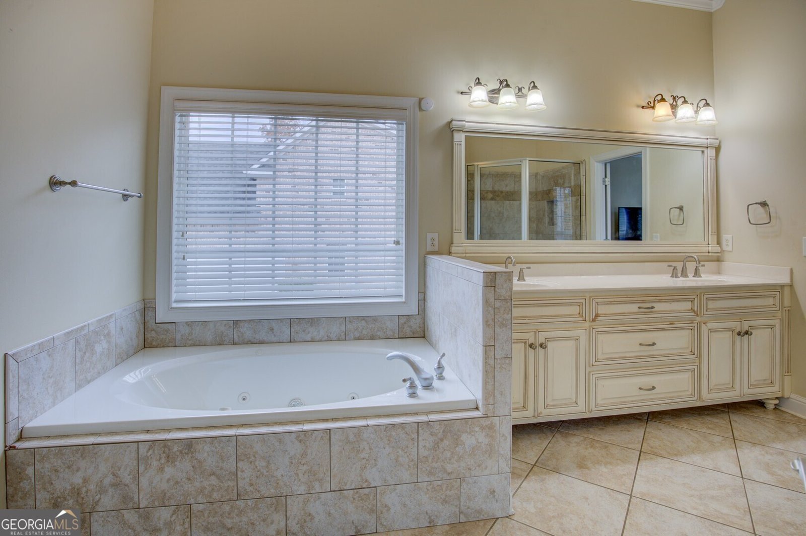 163 Broadleaf Drive Macon - 25