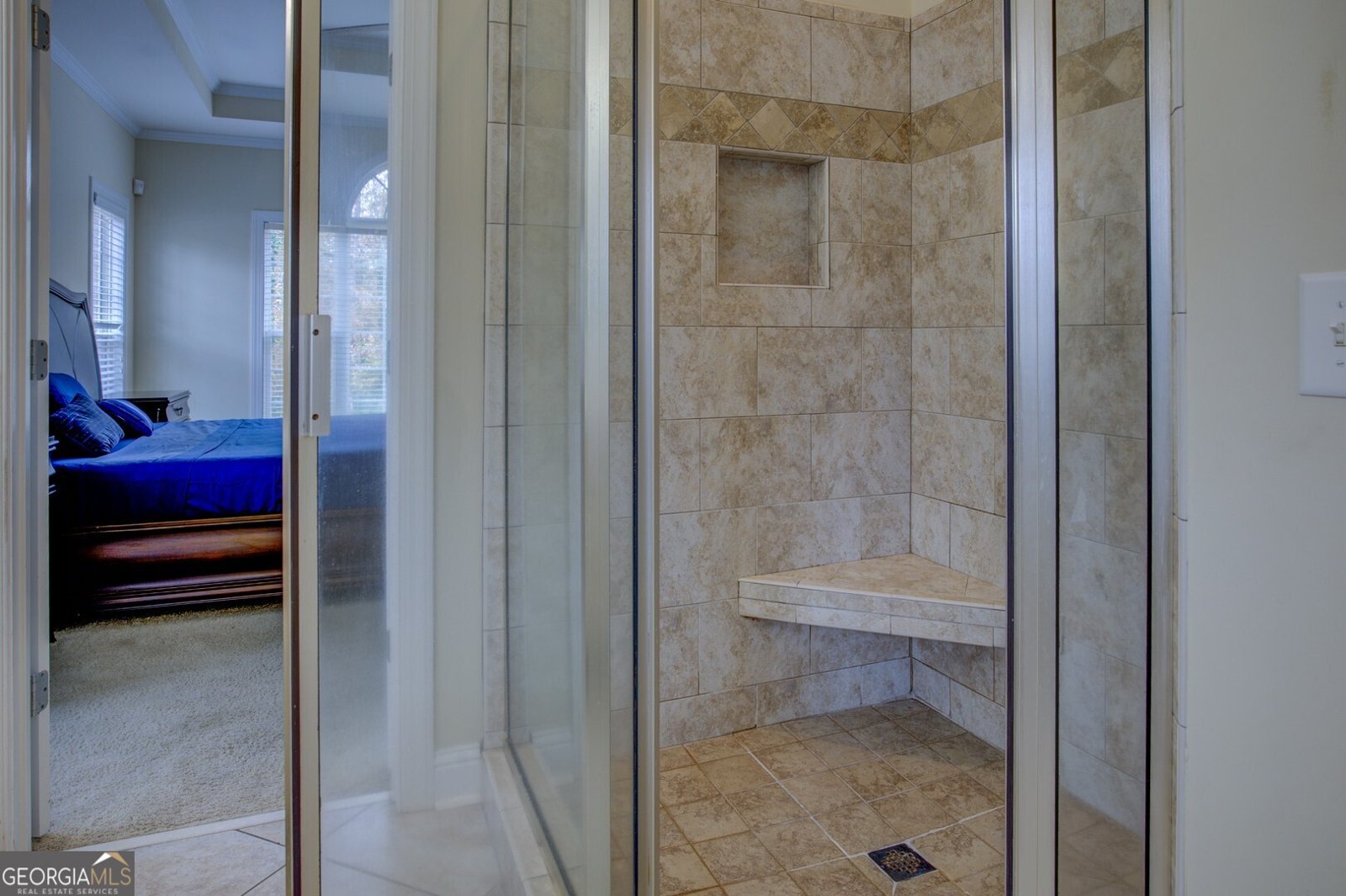 163 Broadleaf Drive Macon - 26