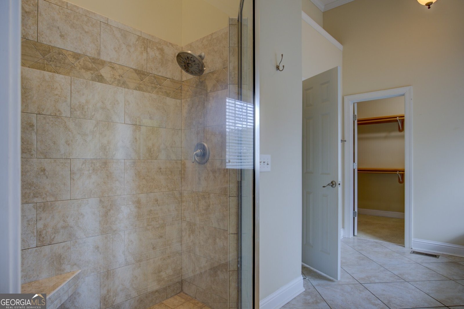 163 Broadleaf Drive Macon - 27