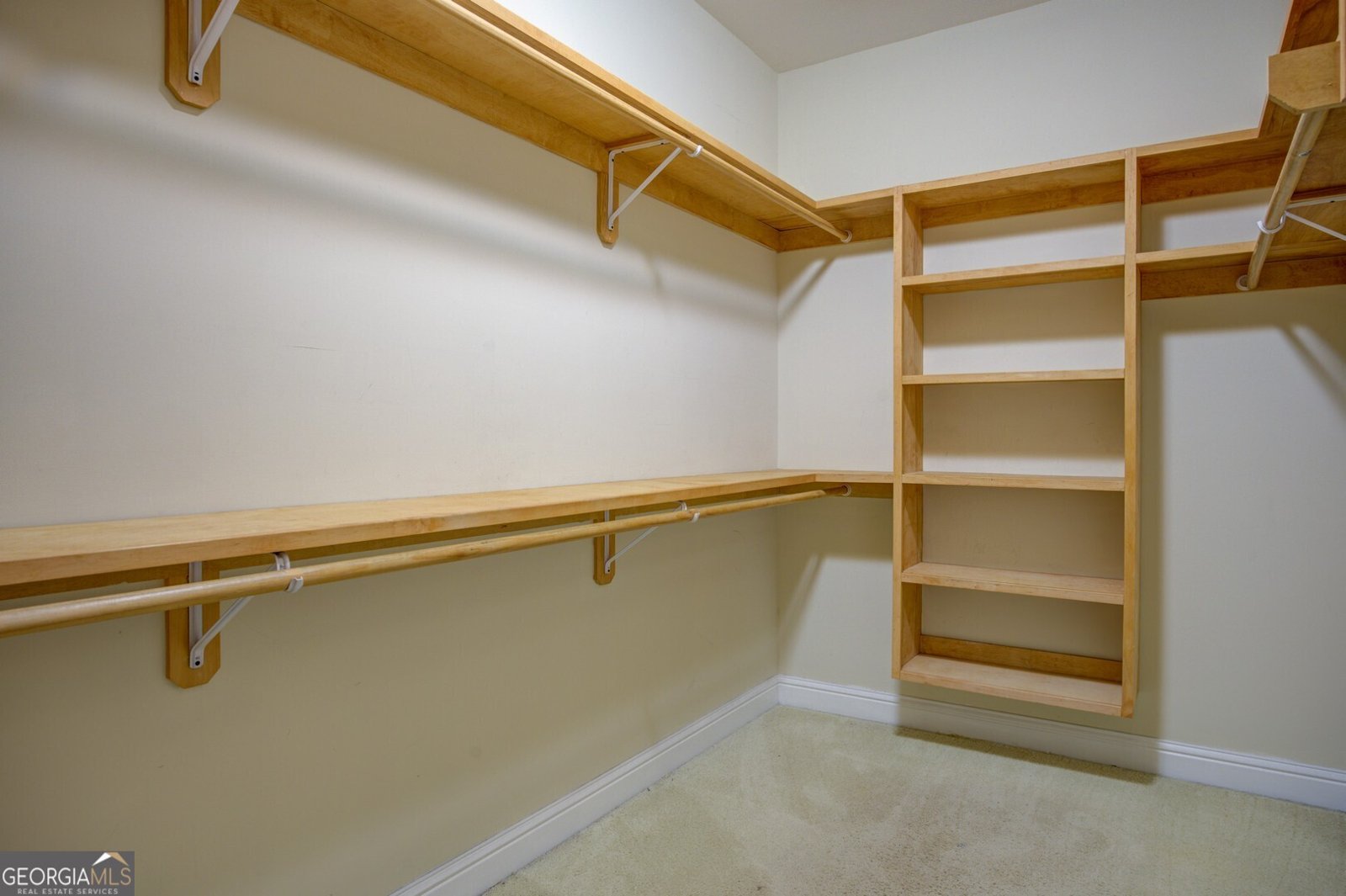 163 Broadleaf Drive Macon - 28