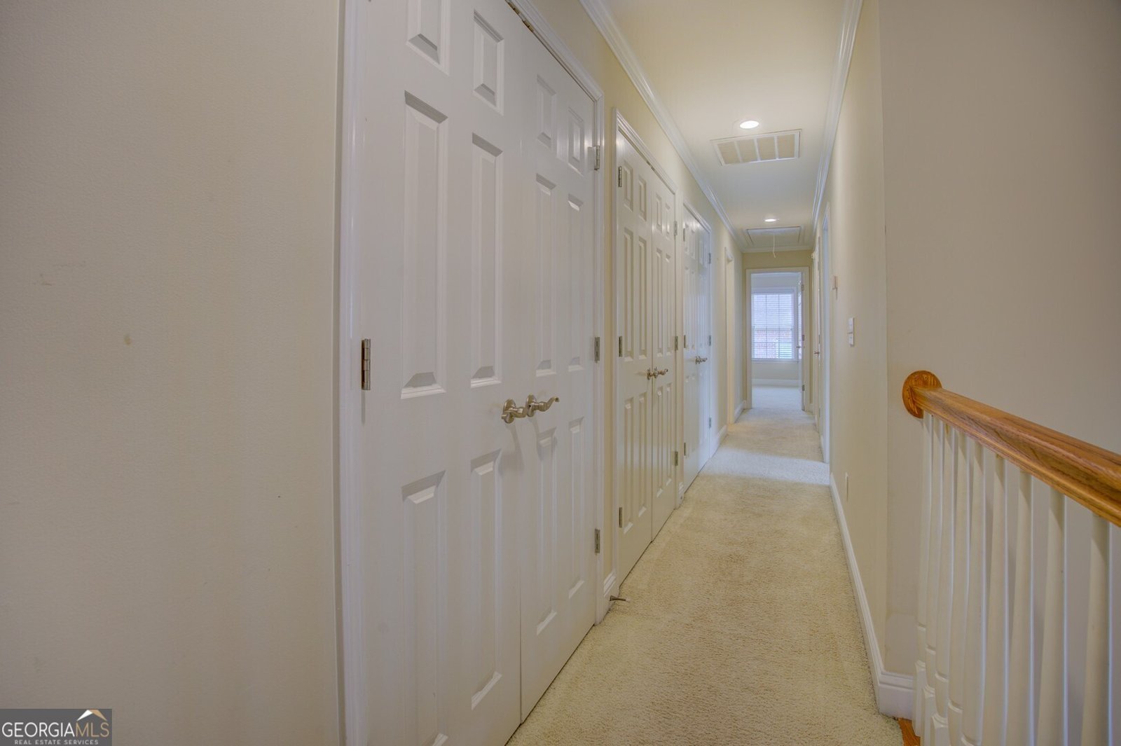 163 Broadleaf Drive Macon - 30