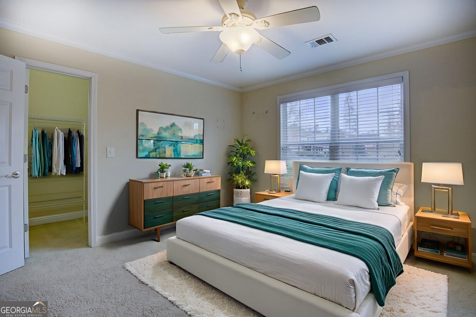 163 Broadleaf Drive Macon - 31