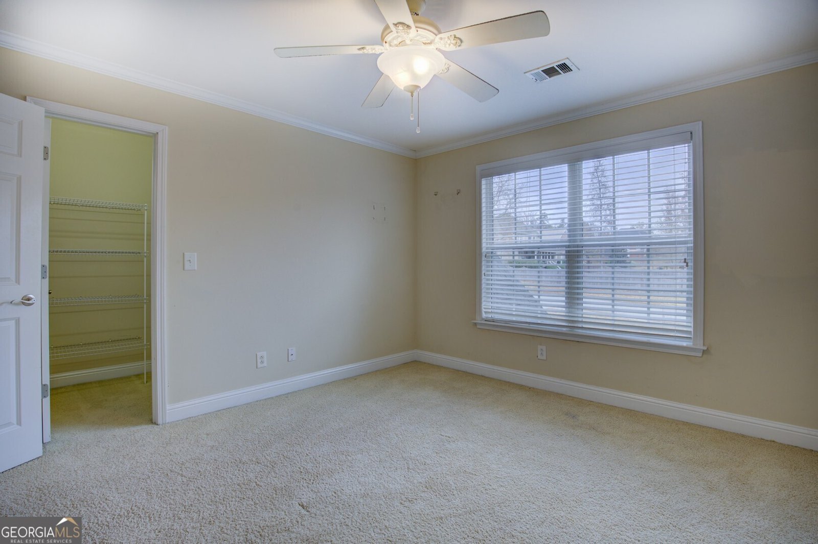 163 Broadleaf Drive Macon - 32