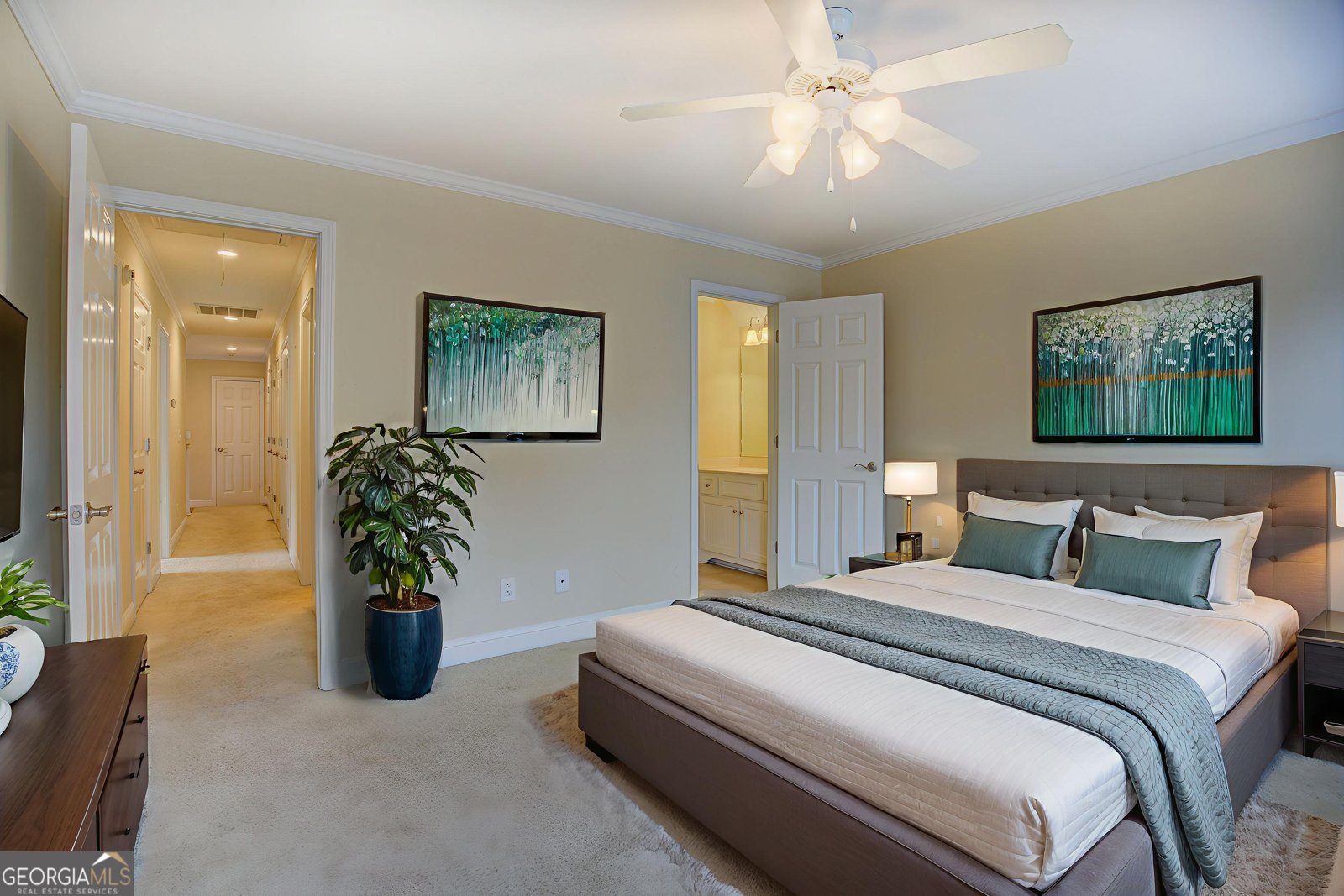 163 Broadleaf Drive Macon - 33