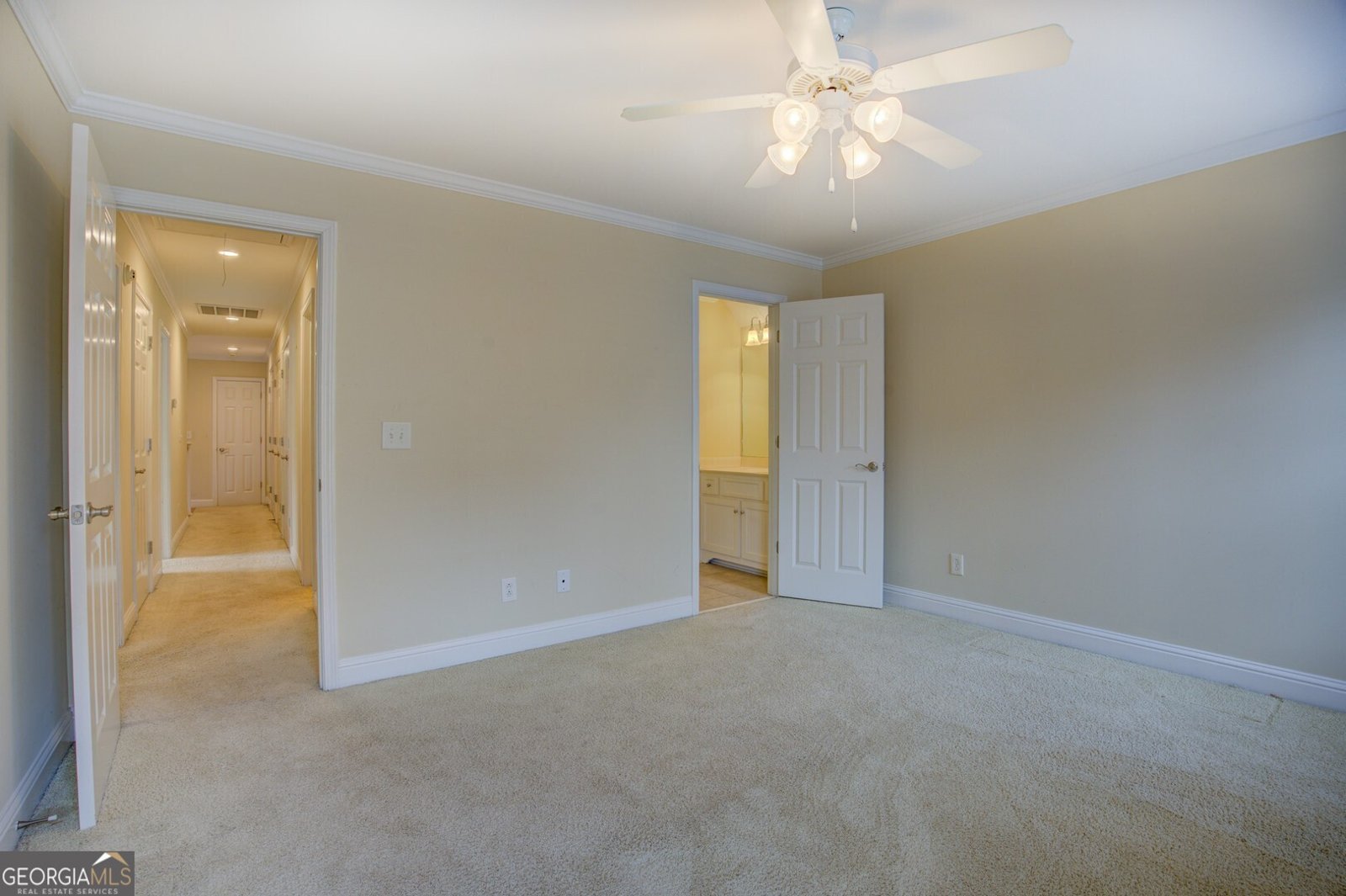 163 Broadleaf Drive Macon - 34