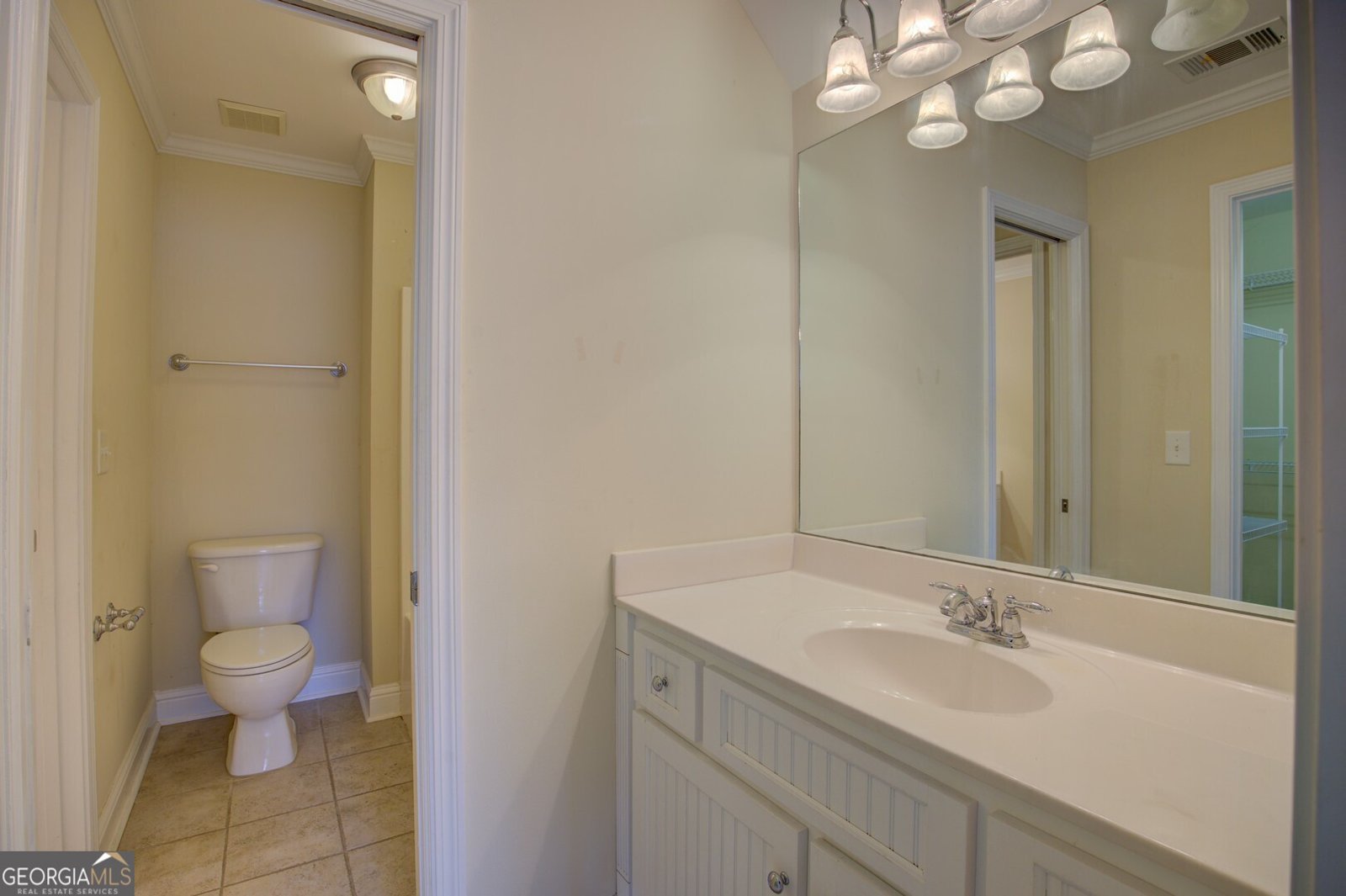 163 Broadleaf Drive Macon - 35