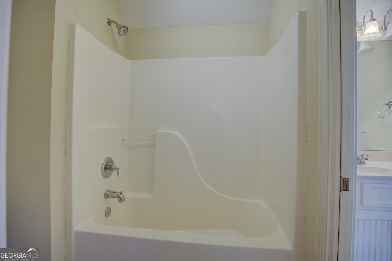 163 Broadleaf Drive Macon - 36