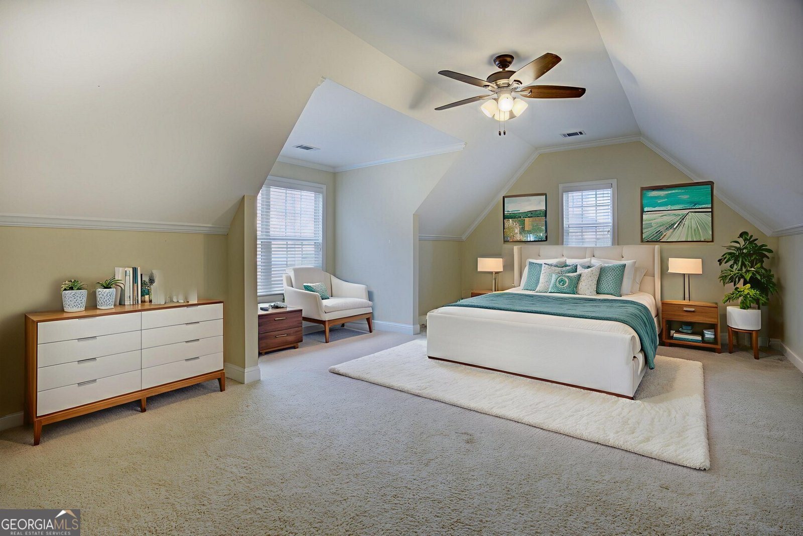 163 Broadleaf Drive Macon - 38