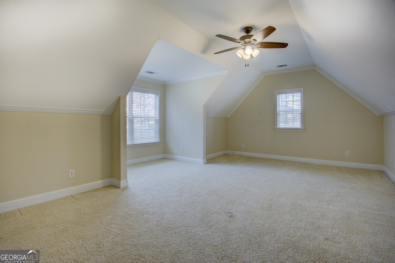 163 Broadleaf Drive Macon - 39