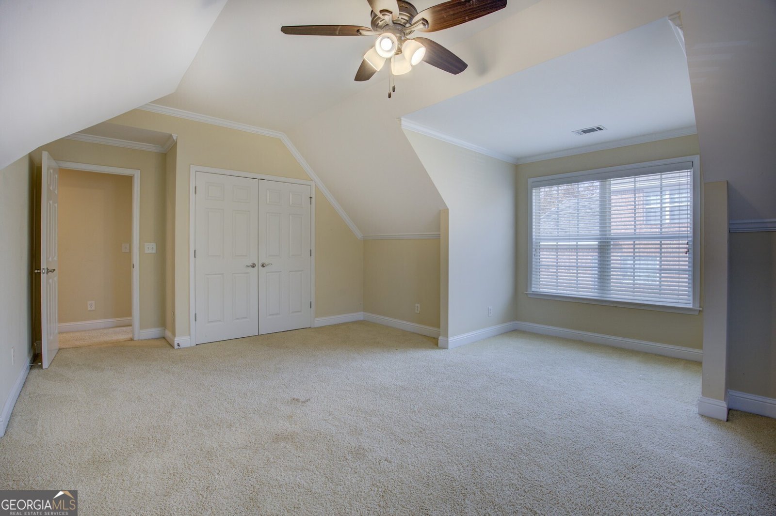 163 Broadleaf Drive Macon - 40