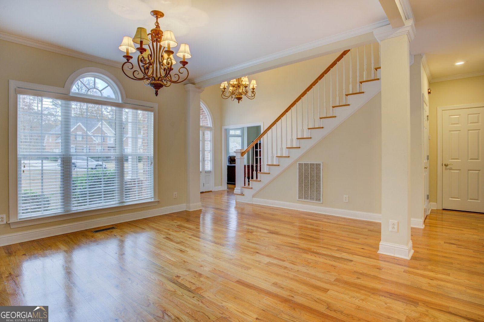 163 Broadleaf Drive Macon - 6