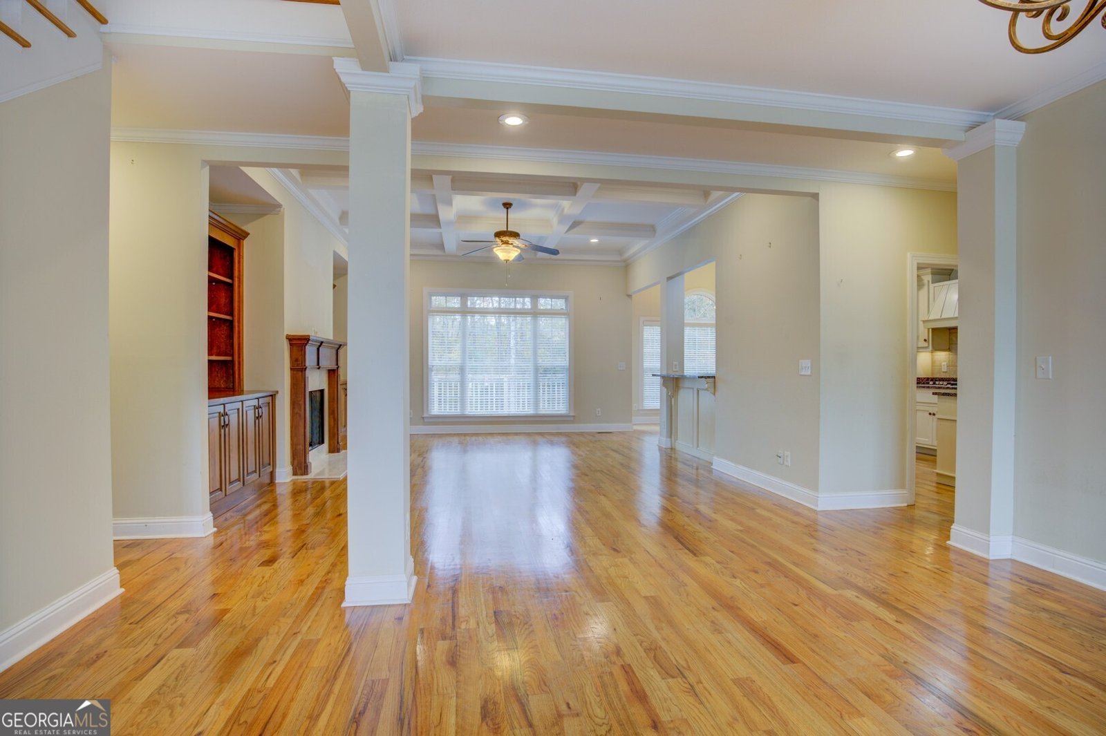 163 Broadleaf Drive Macon - 7