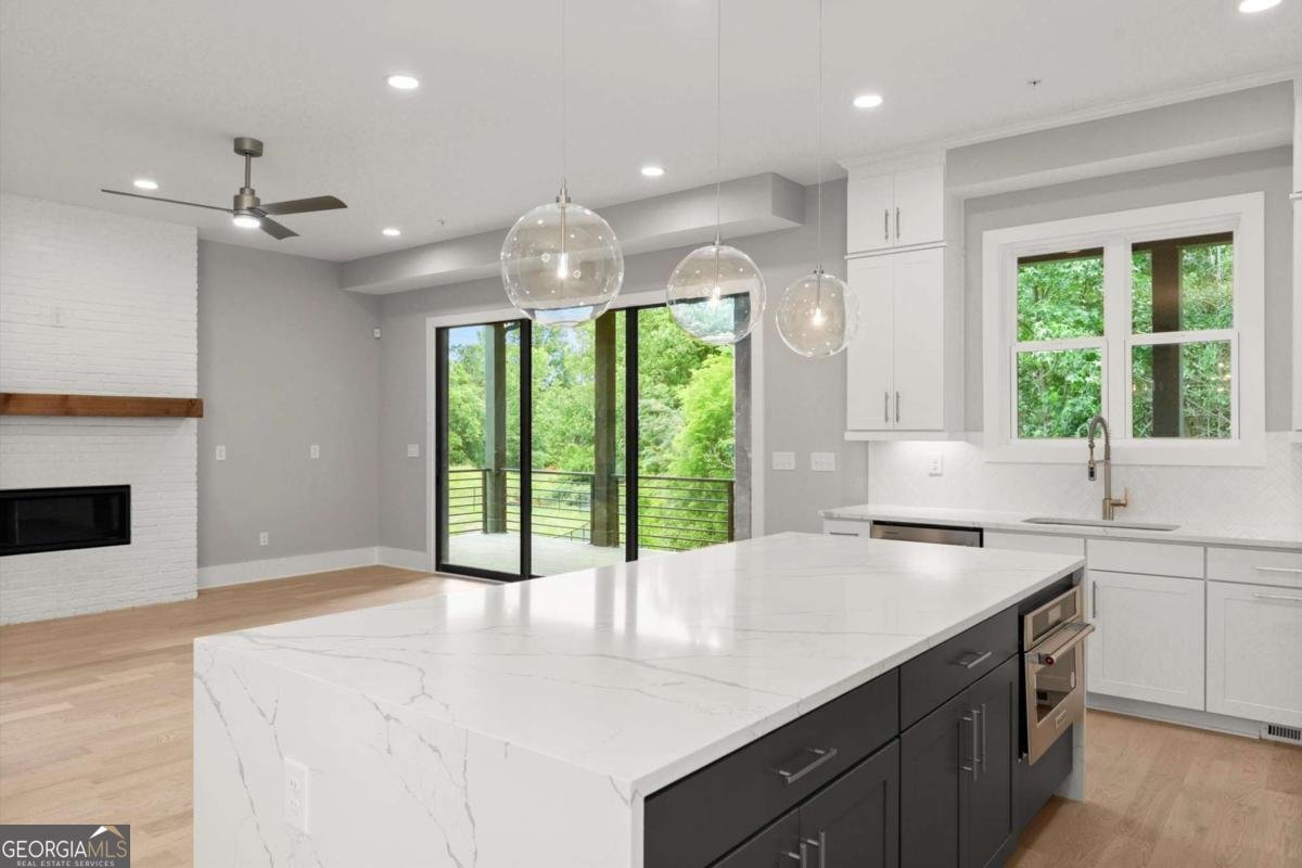 1420 Coretta Bend Atlanta - 10