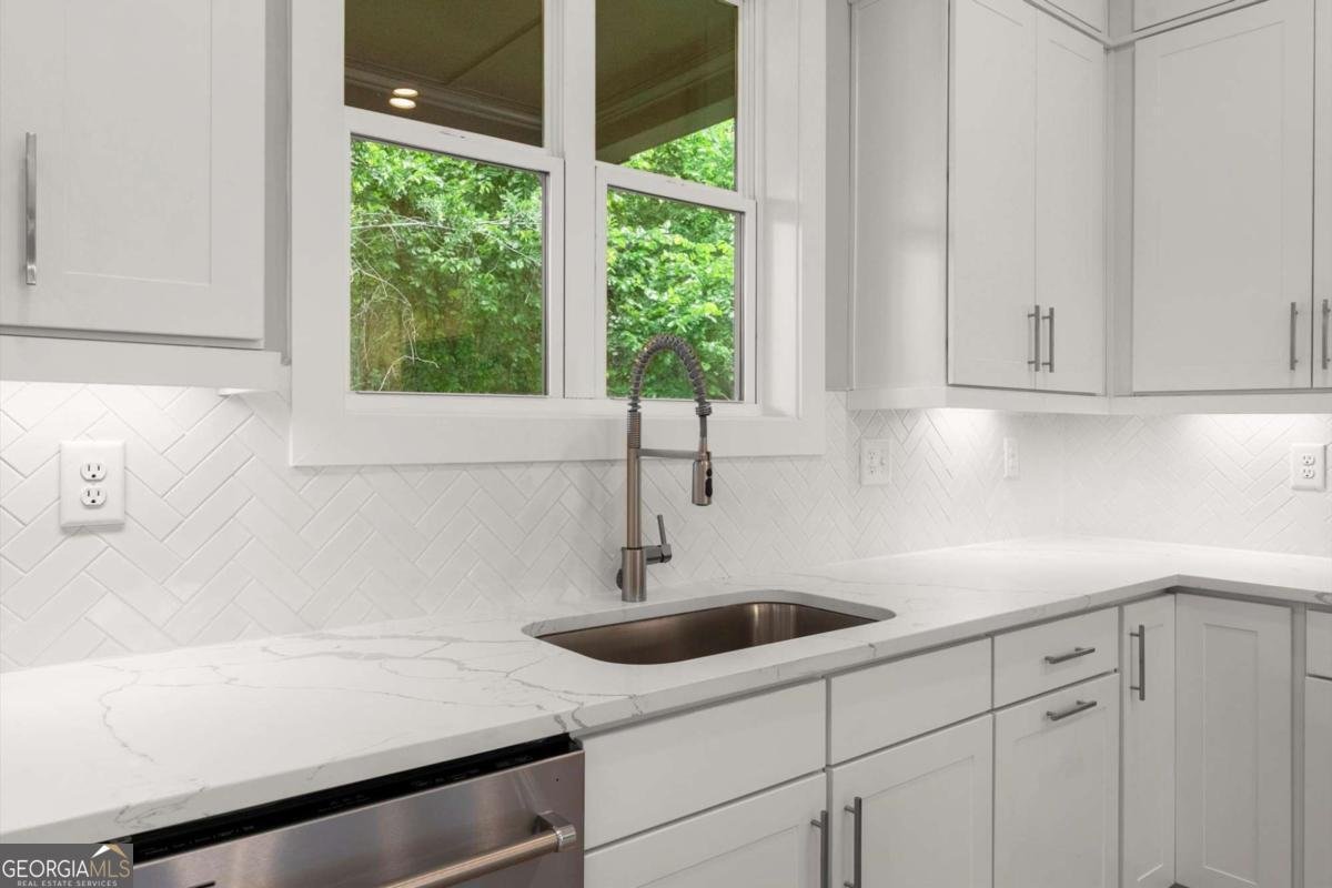 1420 Coretta Bend Atlanta - 12