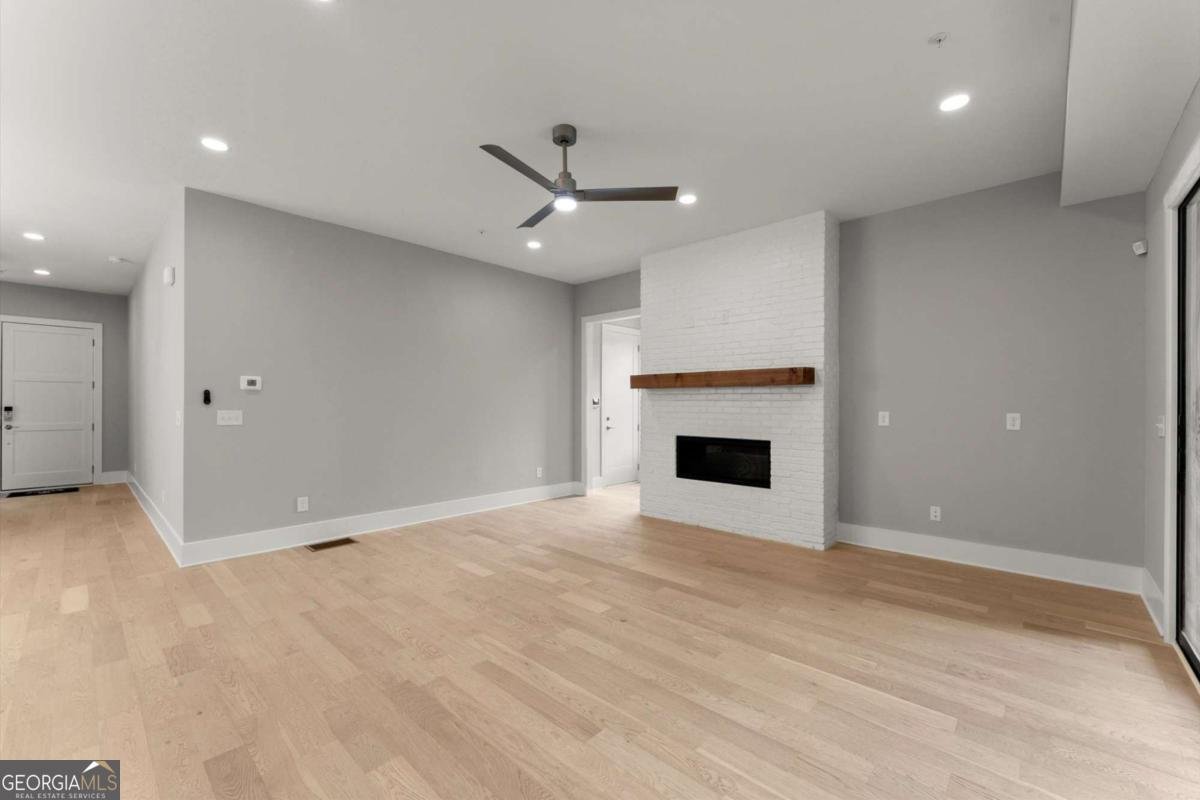 1420 Coretta Bend Atlanta - 13