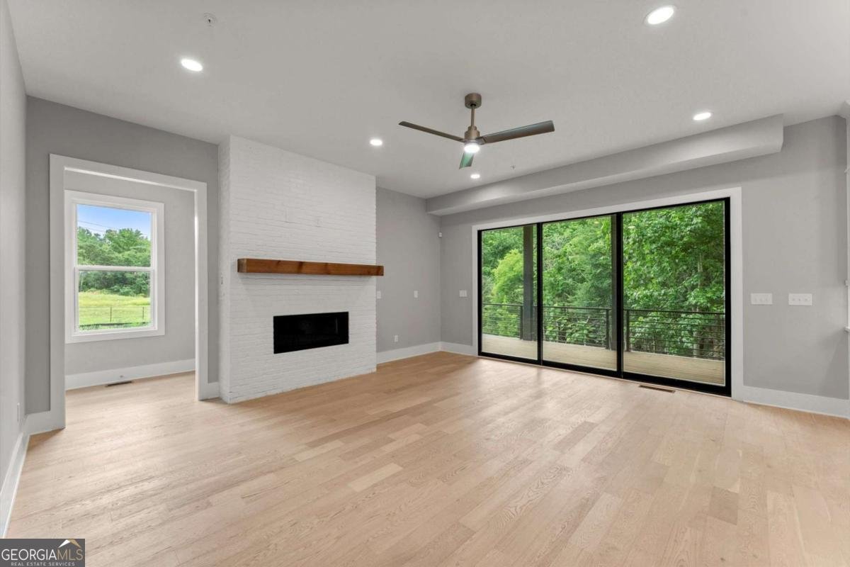 1420 Coretta Bend Atlanta - 14