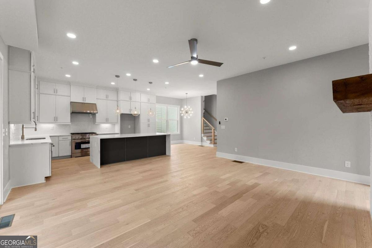 1420 Coretta Bend Atlanta - 15