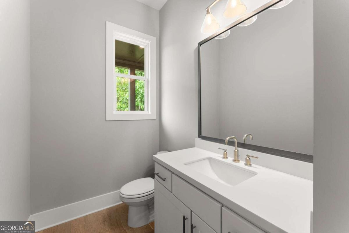 1420 Coretta Bend Atlanta - 18