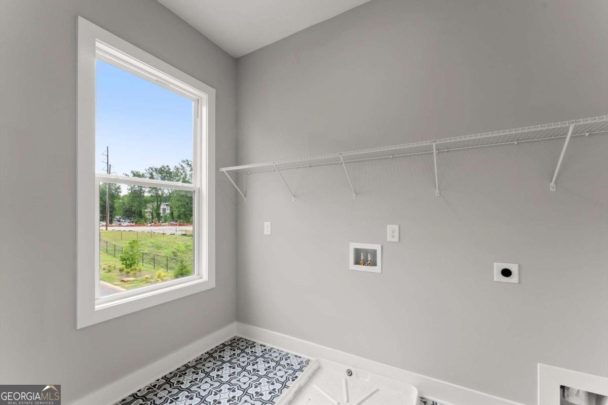 1420 Coretta Bend Atlanta - 21