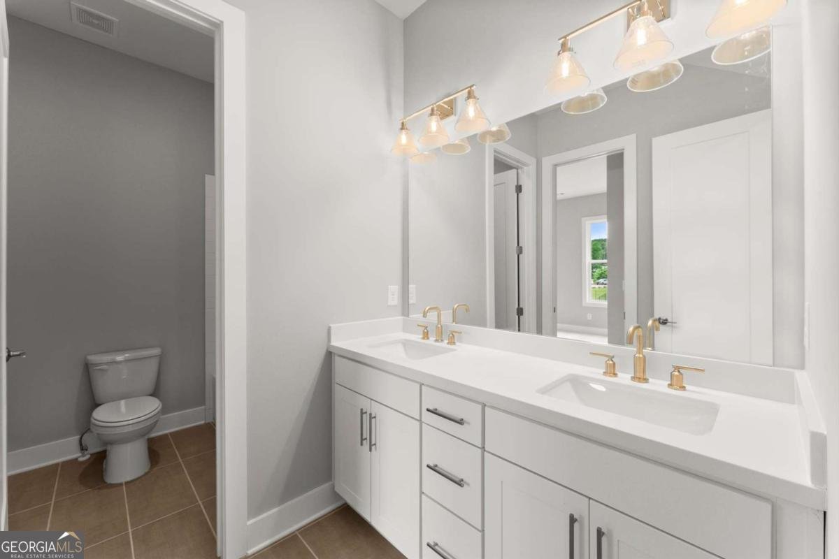 1420 Coretta Bend Atlanta - 24