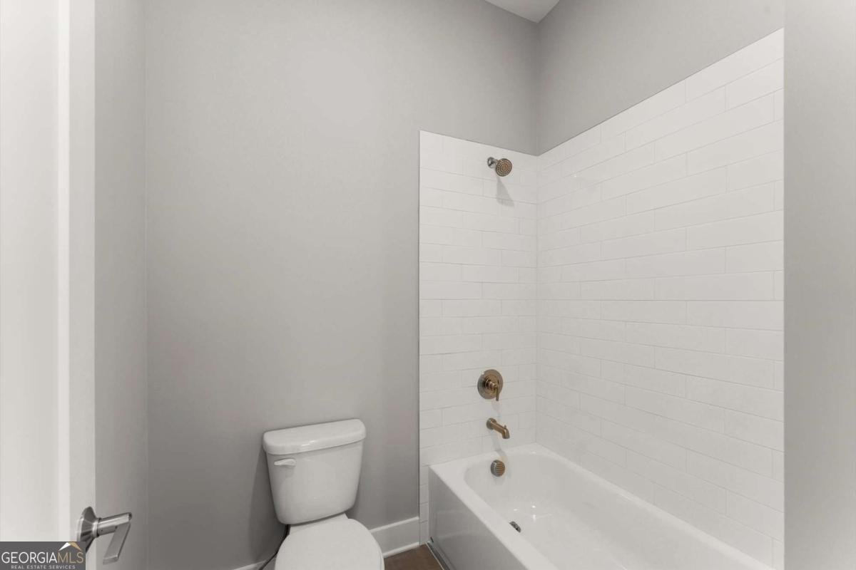 1420 Coretta Bend Atlanta - 25