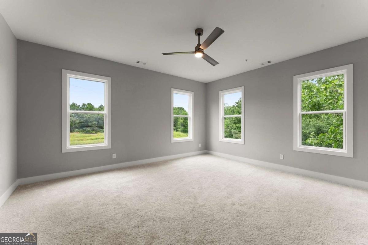 1420 Coretta Bend Atlanta - 28