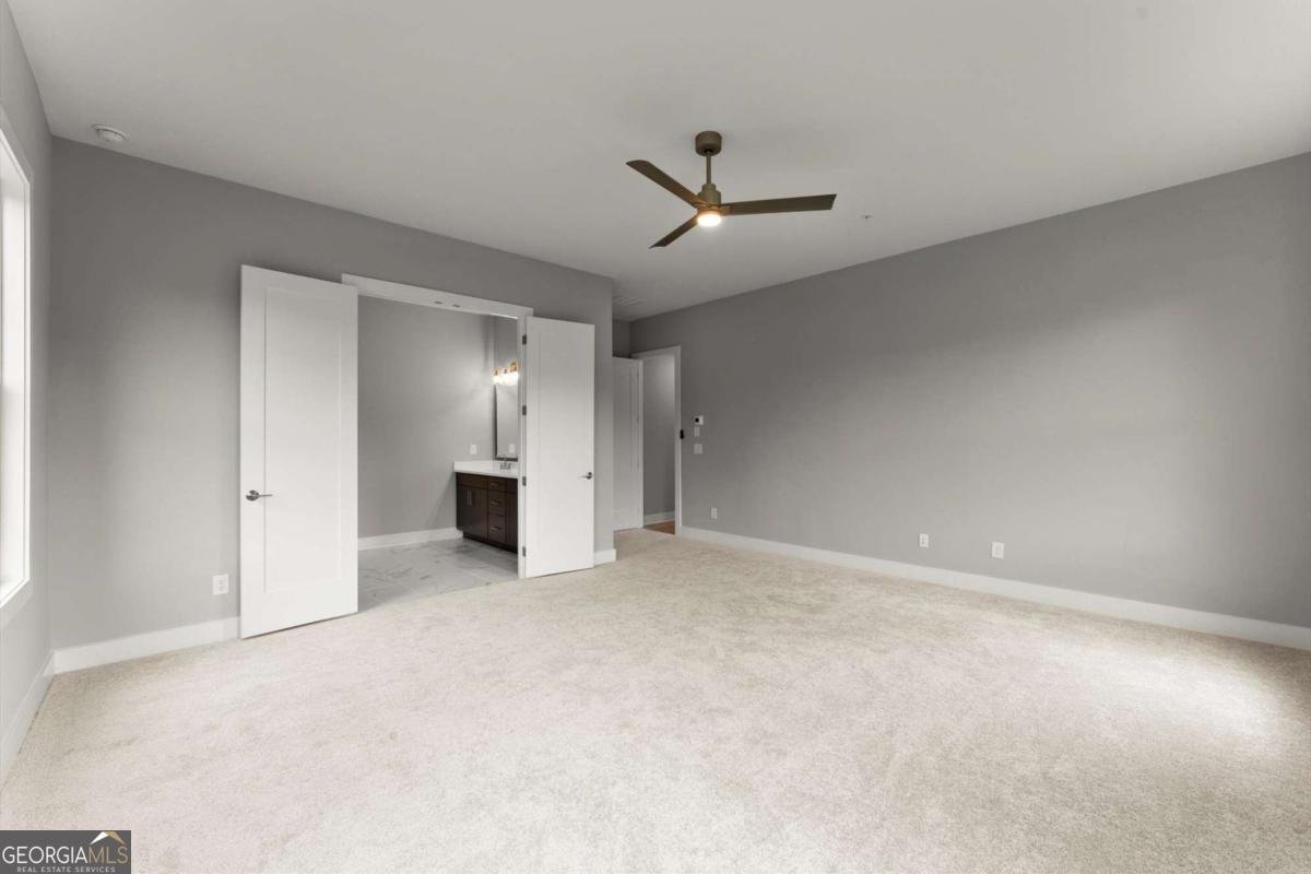 1420 Coretta Bend Atlanta - 30